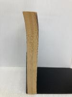 【※イタミ有】On the Banks of Plum Creek: A Newbery Honor Award Winner (Little House, 4) HarperCollins Laura IngallsWilder