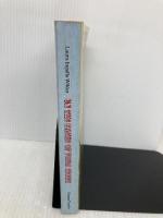 【※イタミ有】On the Banks of Plum Creek: A Newbery Honor Award Winner (Little House, 4) HarperCollins Laura IngallsWilder