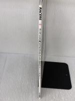 【※イタミ有り】RACERS 5 GSX-R列伝 三栄書房 大塚 克