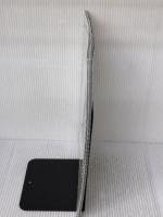 【※イタミ有り】RACERS 5 GSX-R列伝 三栄書房 大塚 克