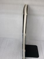 アクリル画の基本技法 (アート・ペインティングライブラリー アクリル技法 1) 美術出版社 ウェンドン ブレーク