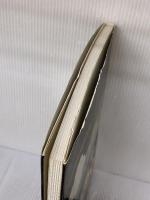 アクリル画の基本技法 (アート・ペインティングライブラリー アクリル技法 1) 美術出版社 ウェンドン ブレーク