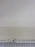 アクリル画の基本技法 (アート・ペインティングライブラリー アクリル技法 1) 美術出版社 ウェンドン ブレーク