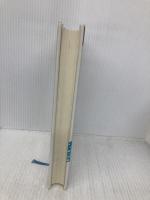 ジグ・ジグラ-の積極思考の力: 豊かな人生を創る必勝哲学 きこ書房 ジグ ジグラー