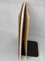 【※カバー無し・イタミ有り】かぎ針で、ベビーに贈るプリティニット―50‾90cm (主婦の友生活シリーズ) 主婦の友社 川路 ゆみこ