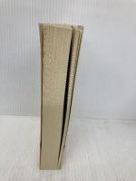 世界の名著 (32)ロック　ヒューム（中公バックス） 中央公論新社 ジョン・ロック