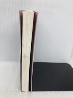 地道力[新版] 目先の追求だけでは、成功も幸せも得られない! PHP研究所 國分 利治