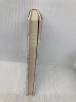 老いてこそ人生は花 海竜社 淡谷 のり子