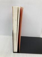 【※カバー無し】佐藤ママの子育てバイブル 三男一女東大理III合格! 学びの黄金ルール42 朝日新聞出版 佐藤亮子