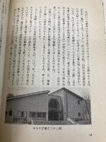 技の手紙―森亮介の「こけし追求」 みずち書房 佐藤光良