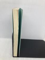 おもちゃの選び方与え方 エイデル研究所 和久 洋三