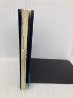 ウィザ-ドリィII攻略の手引き: ファミリ-コンピュ-タ アスペクト