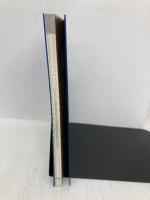 ヨーロッパ戦線スーパーガイドブック コーエーテクモゲームス