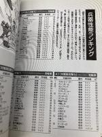 ヨーロッパ戦線スーパーガイドブック コーエーテクモゲームス