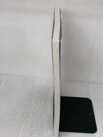 【※イタミ有り】いちばんよくわかる　刺しゅうの基礎 日本ヴォーグ社