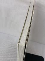 【※イタミ有り】いちばんよくわかる　刺しゅうの基礎 日本ヴォーグ社