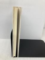 コリン・マッケンジー物語 パンドラ デレク・A. スミシー