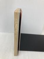 夢みるプレリュード―My fair Minmay 超時空要塞マクロス (アニメージュ文庫 (C‐003)) 徳間書店 シナリオ スタッフ