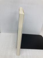 民法案内 10 契約総論 勁草書房 我妻 榮