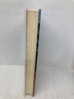 ケンタッキ-・ダ-ビ-・スト-リ-ズ 荒地出版社 ジム ボウラス