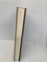 目で見るものと心で見るもの 草思社 谷川 俊太郎