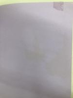 管理栄養士 国試合格のエッセンス9 (管理栄養士国家試験対策オリジナル問題集) つちや書店 日本医歯薬研修協会