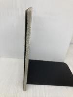 ごみ箱: WITHOUT THOUGHT5 ダイヤモンド社