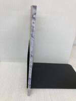 ごみ箱: WITHOUT THOUGHT5 ダイヤモンド社