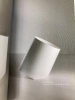 ごみ箱: WITHOUT THOUGHT5 ダイヤモンド社