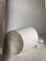 ごみ箱: WITHOUT THOUGHT5 ダイヤモンド社