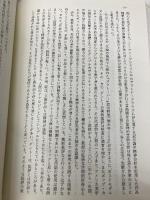 美学と現代美術の距離: アメリカにおけるその乖離と接近をめぐって 東信堂 金 悠美