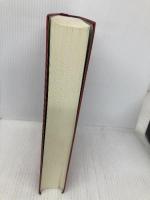 ビジネス英語活用辞典 大修館書店 長野 格