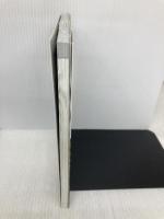 【※CD欠品】渓流釣り入門: シンプル・イズ・ベストの仕掛けで“泳ぐ宝石”に出会うノウハウを網羅した超バイブル誕生 (The New Standard BOOK 1) つり人社 白滝 治郎