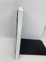 医療法人の設立認可申請ハンドブック 日本法令 西岡秀樹