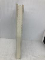 ユダヤ教思想における善と悪 晃洋書房 シャローム ローゼンベルク