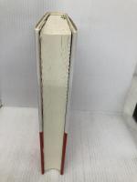 ユダヤ人の脅威: アメリカ軍の反ユダヤ主義 風行社 ジョーゼフ W.ベンダースキー