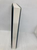 日本のコンピュータ産業なぜ伸び悩んでいるのか エヌティティ出版 伊丹 敬之