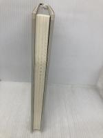 金融マーケティング戦略 ダイヤモンド社 岸本 義之