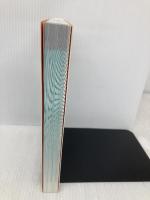 テニス丸ごと一冊 戦略と戦術〈1〉戦術を考えるために必要な基礎知識 (Tennis Magazine extra) ベースボール・マガジン社 堀内 昌一