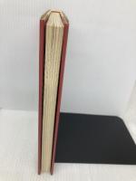 近代和風建築 鹿島出版会 村松 貞次郎