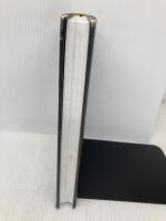 スタートアップ買収の実務 成功するオープンイノベーションのための戦略投資 日経BP 日本経済新聞出版 増島雅和