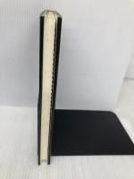 GLOBAL MANAGEMENT AND INNOVATI 千倉書房