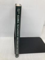 GLOBAL MANAGEMENT AND INNOVATI 千倉書房