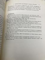 GLOBAL MANAGEMENT AND INNOVATI 千倉書房