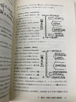 スイスイ頭に入る英単語の集中講義 草思社 宮崎 尊