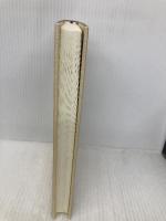 富の福音 きこ書房 アンドリューカーネギー