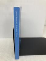 【※カバー無し】Ｚ会 現代文キーワード読解[改訂版] Ｚ会 Z会編集部