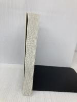 人が動きたくなる言葉を使っていますか 大和書房 ひきた よしあき