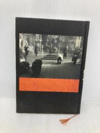 【※カバー無し】ろくでなしのロシア: プーチンとロシア正教 講談社 中村 逸郎