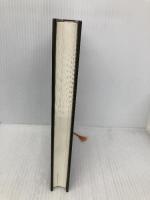 【※カバー無し】ろくでなしのロシア: プーチンとロシア正教 講談社 中村 逸郎